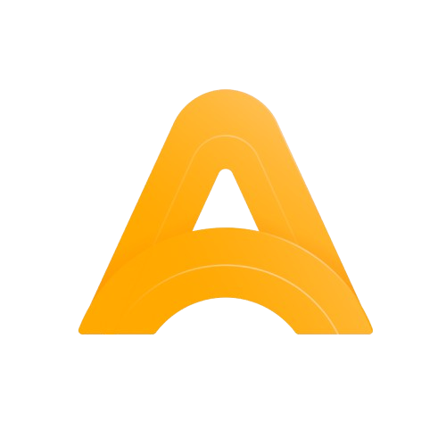 Atlaxchange